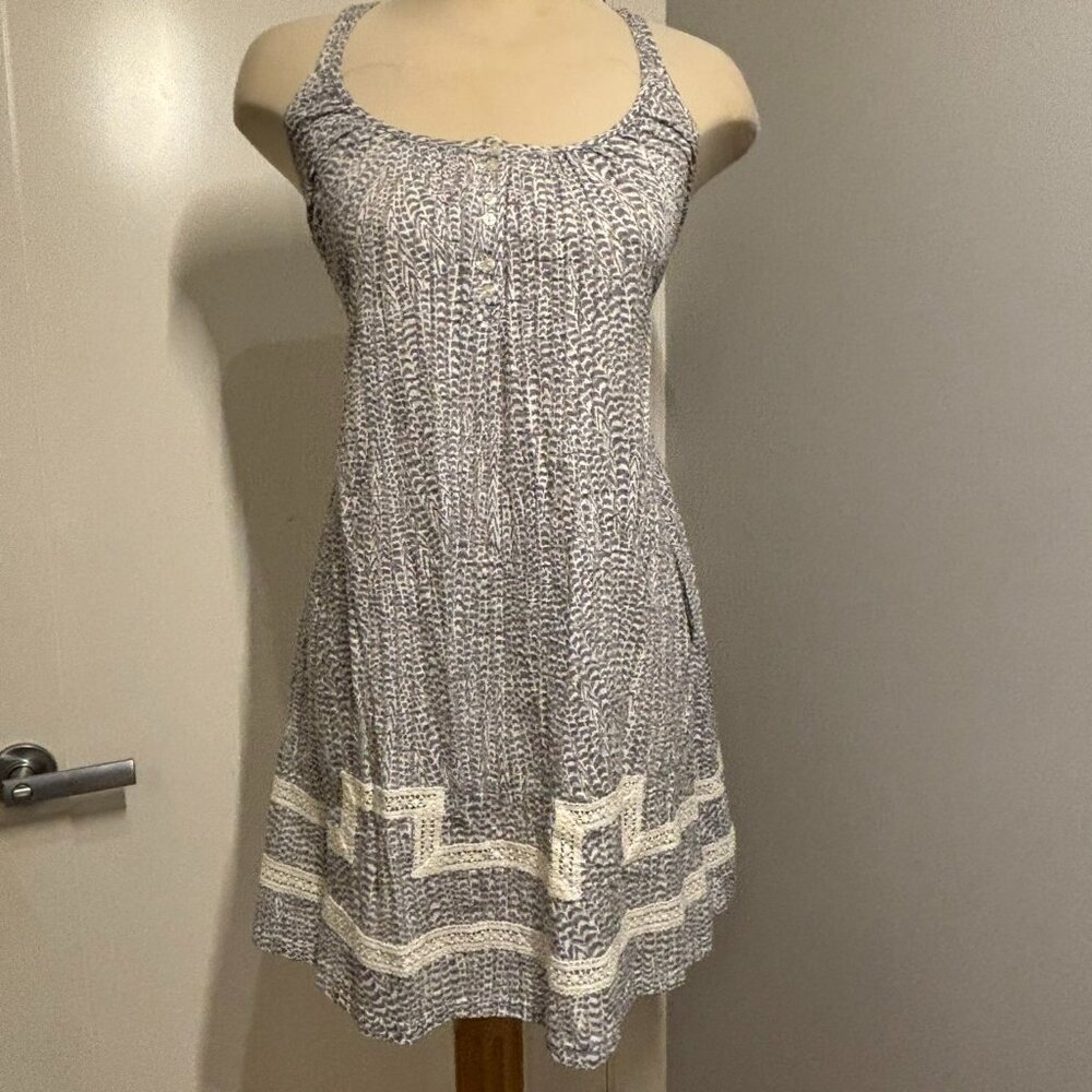ELOISE Dress